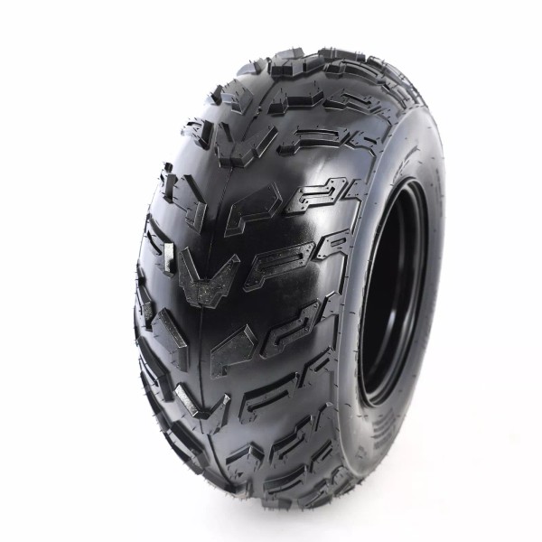 Unbranded 10inch 22x10-10 Tire Wheel Rim for 200cc 250cc Go