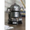 Funko Pop! Star Wars: Star Wars Concept - R2-D2