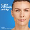 Neutrogena Retinol Boost Anti-Ageing Cream (50 ml Pump Bottle) -