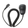 For Vertex Standard Remote Speaker Mic For VX160 VX180 VX210
