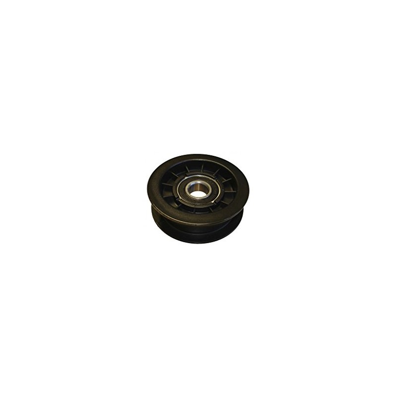 Ufixt Castel Replacement Lawnmower Idler Pulley