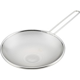 R&M Punching Scoop Colander 2014069