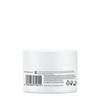 Wella Professionals Fusion Intense Repair Mask 150ml