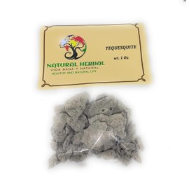 Tequesquite (1oz.)