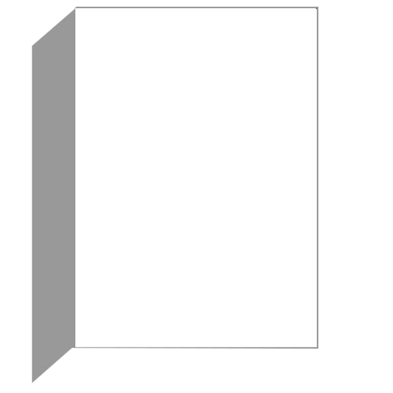 CafePress I Jus Want To Smoke Cigars Drink Wh Greeting