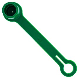 John Deere Original Equipment Cap #M132024