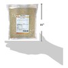 Medley Hills Farm Oat Bran 2 lbs