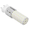 G12 96LED Light Corn Lamp 15W 1500LM Light Bulb for