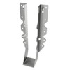 Herbert-fty 2X10 Joist Hanger 20 Gauge LU210 Galvanizing Face Mount