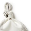 Wilson & Frenchy Organic Knot Hat - Welcome to the