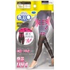 Osotode MediQtto Slim Focus Leggings L