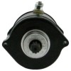 Gladiator New Starter for Yamaha GP1200 WaveRunner PWC 1200 1997