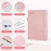 2026 A5 Weekly Planner & Diary - Week to View