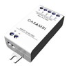 CasAMBI Bluetooth Controller CBU-PWM4 LED 1-4CH Dimmer 12-24V Smart Home