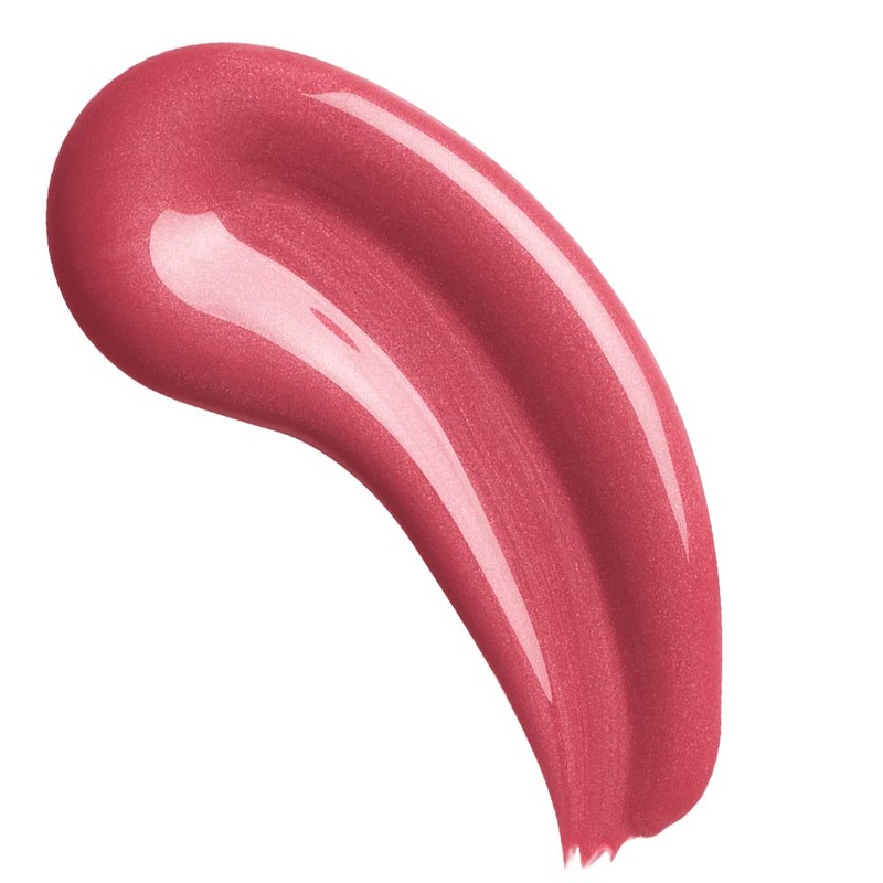 L'Oréal Paris L'Oreal Paris Infaillible 2-Step 804 Metro Proof Rose