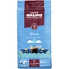 Caffe Mauro Decaffeinated Ground Coffee 8.8ox/250g