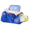 Step by Step "Butterfly Maja" Sports Bag, with Wet Laundry