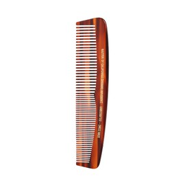 Baxter Of California Tortoiseshell Pocket Comb 13.3cm