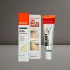 Medifil 메디필 멜라논 엑스 기미 크림 30ml Mediphil Melanon X