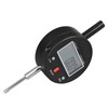 Digital Dial Indicator High Accuracy Electronic Dial Gauge IP54 Waterproof