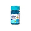 Equate Sleep Aid 50 Mg Sueño Maximo Y Rapido 100
