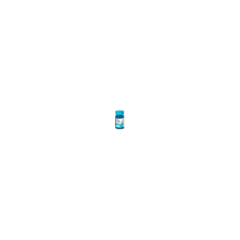 Equate Sleep Aid 50 Mg Sueño Maximo Y Rapido 100