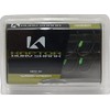 Korda Kaptor Kurv shank carp hooks, carp fishing, carp lake,