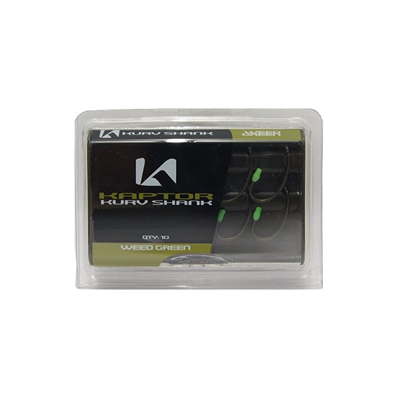 Korda Kaptor Kurv shank carp hooks, carp fishing, carp lake,