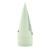 Pipeta Spf 50 Mineral Protector Solar De Amplio Espectro Con