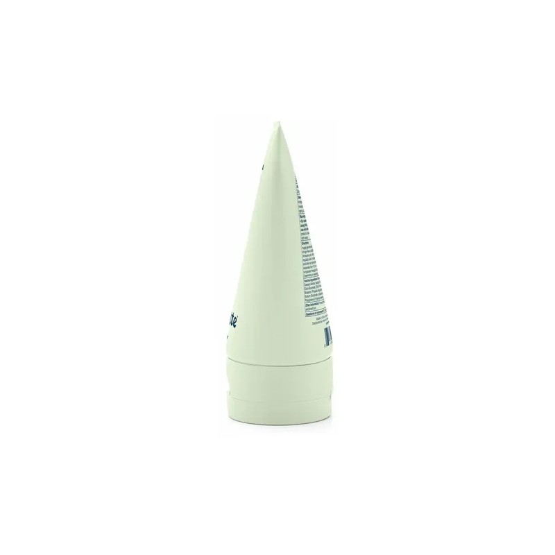 Pipeta Spf 50 Mineral Protector Solar De Amplio Espectro Con