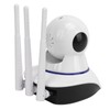 Wireless WiFi IP Camera Motion Detection Infrared Night Vision 2