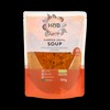 Holland & Barrett Soup