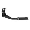 Caballette lateral Ursus Easy Mini 16/20/24 Black