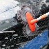 Unbranded Scratch Free Car Wash Brush Replacement Heads