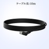 Alvin's Cables TIS GigE Camera Basler Trigger Strobe PWS Cable