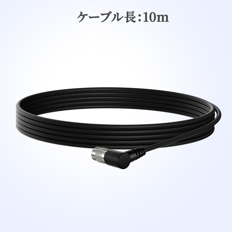 Alvin's Cables TIS GigE Camera Basler Trigger Strobe PWS Cable