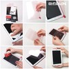 atFoliX Screen Protector Compatible with Olympus TG-6 Film, Ultra Clear