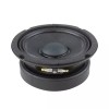 Blastking BLAST306 6.5 inch 400 Watts Midbass Loudspeaker