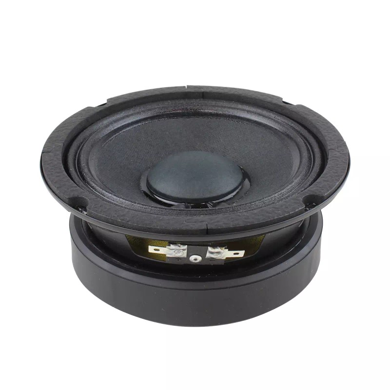 Blastking BLAST306 6.5 inch 400 Watts Midbass Loudspeaker