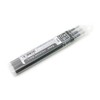 パイロット ボールペン替芯 フリクションボールノック LFBKRF30EF3B 0.5mm 3本×10パック