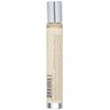 FarmHouse Fresh Rainbow Road Perfume, 0.25 Fl Oz