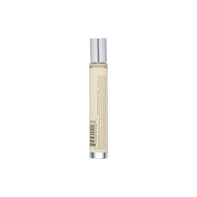 FarmHouse Fresh Rainbow Road Perfume, 0.25 Fl Oz