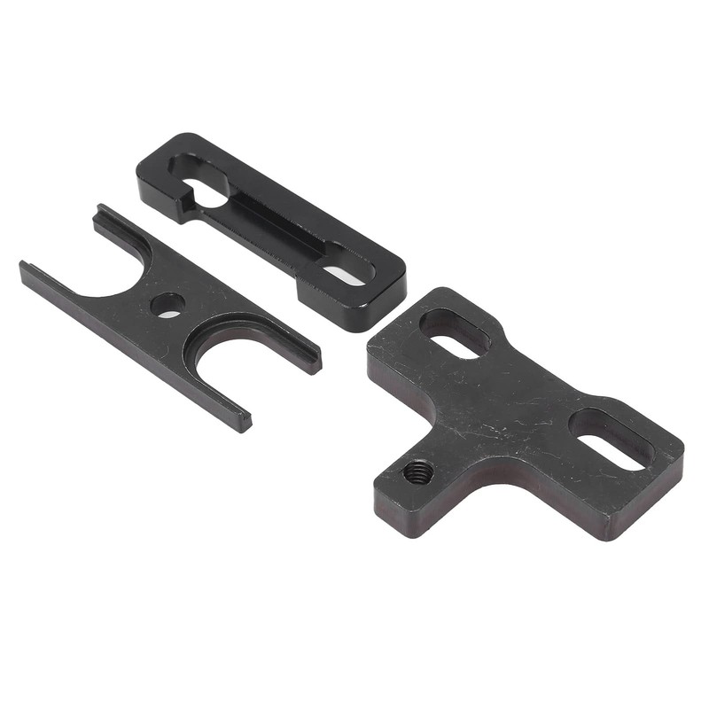 Valve Spring Compressor Tool Set, Valve Spring Removal Tool Set