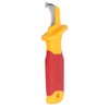 Cable Sheath Stripping Knife 1000V High Voltage Resistance Anti Magnetic