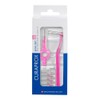 큐라덴 큐라프록스 큐라덴 치간칫솔 CPS 08 세트 0.8-3.2mm Curaprox Curaden Interdental Brush CPS 08 Set 0.8-3.2mm