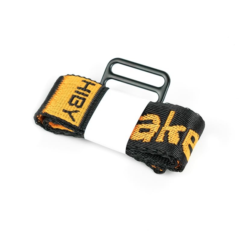 HiBy Strap for R4 HIFI MP3 MP4 PLAYER Portable Lanyards