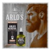 Aceite Para Barba Pro Growth Con Aroma De Cuero De