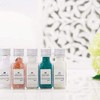 G. P. Create Little Another Trip Bath Salts Set of