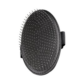 Artero - Black Terrier Glove - T. U.