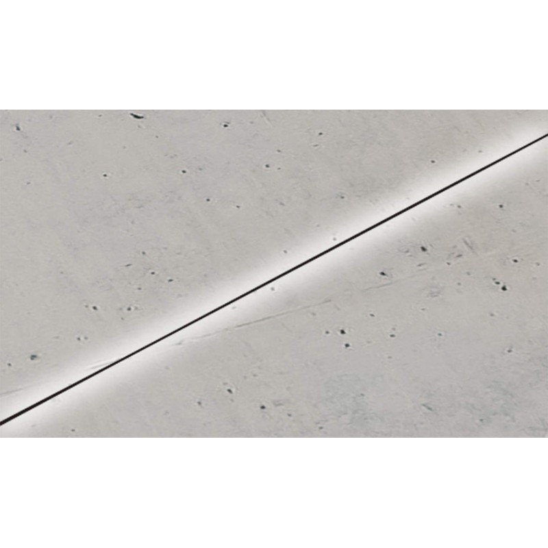 Shinwa Rules Color Liquid